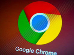 Google пообещала добавить в Chrome новый тихий режим