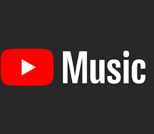 Google тестирует возможность переноса личной коллекции в библиотеку YouTube Music