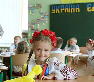 Навчання в школах відбуватиметься за змішаними схемами – КМДА