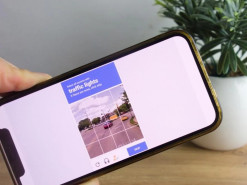 Google представили нову "капчу"