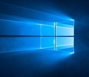  Вышли новые накопительные обновления для Windows 10