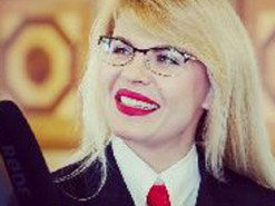 Журналістку LB.ua госпіталізували з підозрою на коронавірус