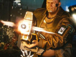 Cyberpunk 2077 на средних PC и консолях будет выглядеть более чем достойно