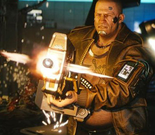 Cyberpunk 2077 на средних PC и консолях будет выглядеть более чем достойно