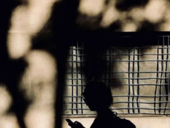 Киберпреступники выманили $243 тысячи с помощью генератора голоса