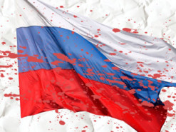 Росія впала в технологічну яму