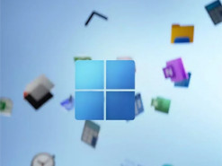 Грудневий апдейт Windows 11 зламав роботу корпоративних систем безпеки