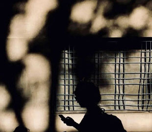 Киберпреступники выманили $243 тысячи с помощью генератора голоса