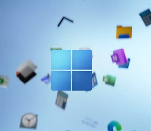 Грудневий апдейт Windows 11 зламав роботу корпоративних систем безпеки