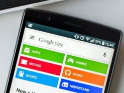 Google Play получил функцию частичного возмещения покупок