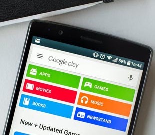 Google Play получил функцию частичного возмещения покупок