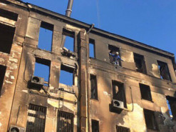 Цільова мобілізація: що це таке і коли може початися