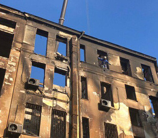 Цільова мобілізація: що це таке і коли може початися