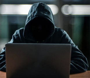 Хакери отримали доступ до даних ДНК найбагатших людей світу та королівської родини