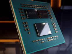 AMD представит процессоры Ryzen 3000XT на следующей неделе
