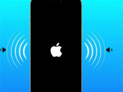 Нова помилка в iOS призводить до збою смартфона при введенні чотирьох символів