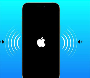 Нова помилка в iOS призводить до збою смартфона при введенні чотирьох символів