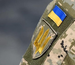 Водій «Полтаваобленерго» у чаті Viber постив для ухилянтів геолокації ТЦК – що вирішив суд