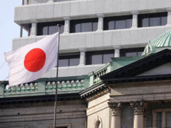 Японские власти дадут денег на разработку нового поколения батарей для электромобилей