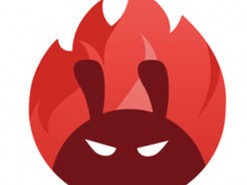 Определено самое мощное мобильное устройство из всех существующих