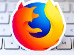 В Firefox появятся некоторые функции Tor