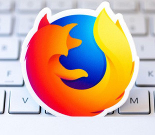 В Firefox появятся некоторые функции Tor