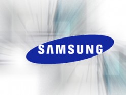 Samsung потратит $5,6 млрд на новый завод по выпуску 7-нанометровых микросхем