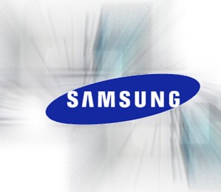 Samsung потратит $5,6 млрд на новый завод по выпуску 7-нанометровых микросхем
