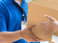 Интернет-мошенники стали работать по новой схеме