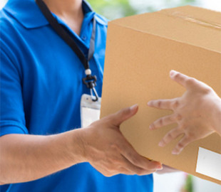 Интернет-мошенники стали работать по новой схеме