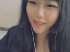 Из-за сбоя программы у блогерши исчезло лицо «милой красавицы»