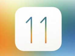 Спецслужбы теперь могут взломать любой iPhone