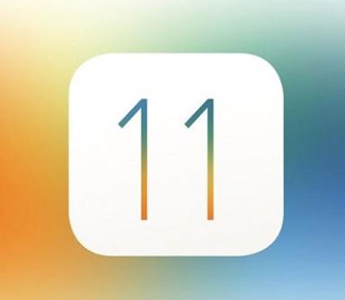 Спецслужбы теперь могут взломать любой iPhone