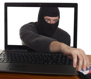 Пенсионерка «подарила» Интернет-мошеннику 20 тысяч гривен