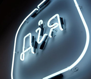 У Дії анонсували переклад англійською та повернення "шерингу техпаспорта"