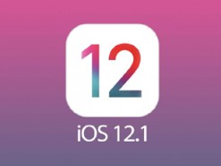 Apple выпустила первую бета-версию iOS 12.1.1 для всех