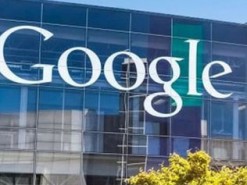 Google почти готова к выпуску поисковика для китайского рынка с цензурой