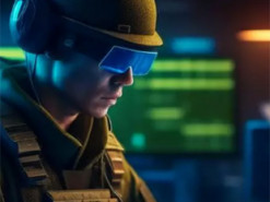 Китайські хакери почали заражати роутери по всьому світу прошивкою з бекдором