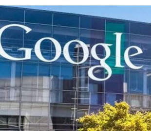 Google почти готова к выпуску поисковика для китайского рынка с цензурой