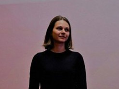 Пост шахматистки Музычук о бойкоте ЧМ стал постом года в Facebook