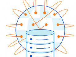 Американский судья признал Cloudflare невиновной в нарушении авторских прав клиентами