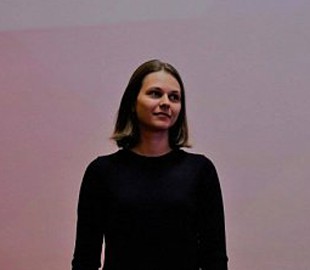 Пост шахматистки Музычук о бойкоте ЧМ стал постом года в Facebook