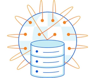 Американский судья признал Cloudflare невиновной в нарушении авторских прав клиентами