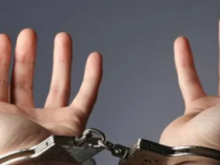 На Одесчине задержали священника, который помогал уклонистам сбежать за границу