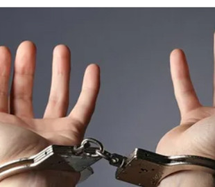 На Одесчине задержали священника, который помогал уклонистам сбежать за границу