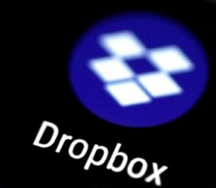 IPO компании Dropbox может оказаться очень успешным