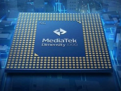 Стали известны характеристики и цены Huawei nova 8 и nova 8 Pro