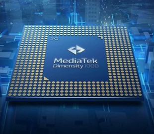 Стали известны характеристики и цены Huawei nova 8 и nova 8 Pro