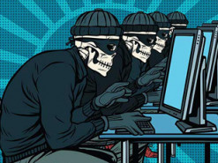 Представлен метод восстановления файлов, зашифрованных вымогателем Hive