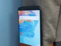 OnePlus выпустила приложение для переноса данных с другого смартфона